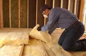 Best Insulation for New Construction in Exeter, PA