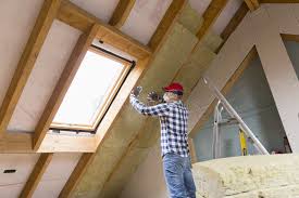 Best Eco-Friendly or Green Insulation Solutions in Exeter, PA